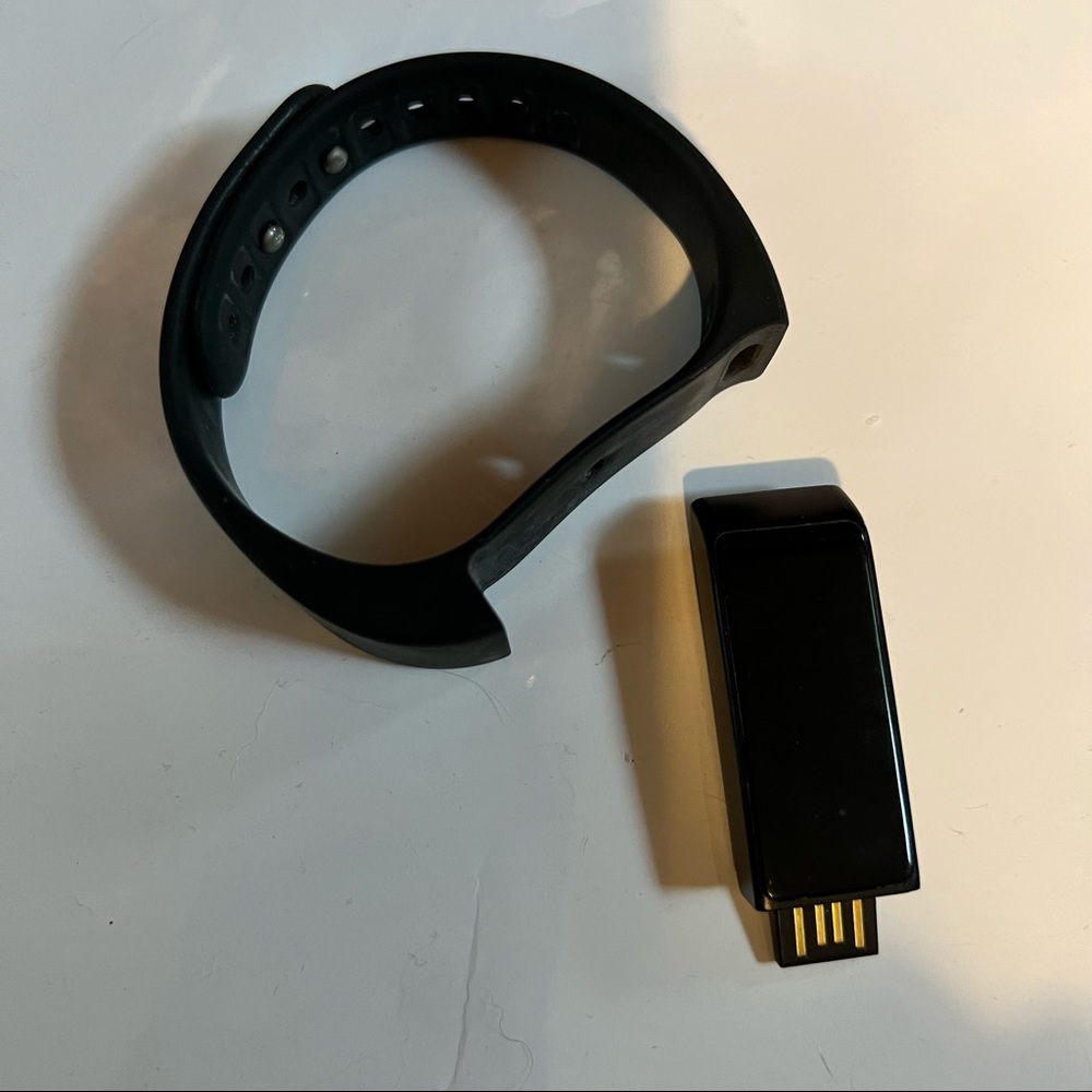 Fitbit